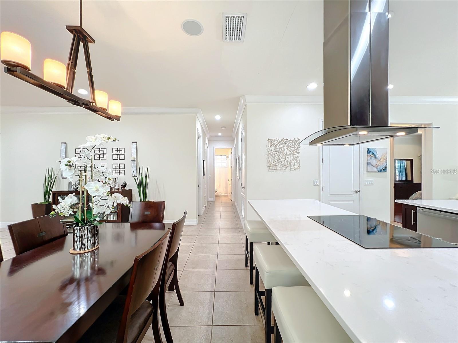 EAGLE CRK PH 1C VILLAGE D - Residential