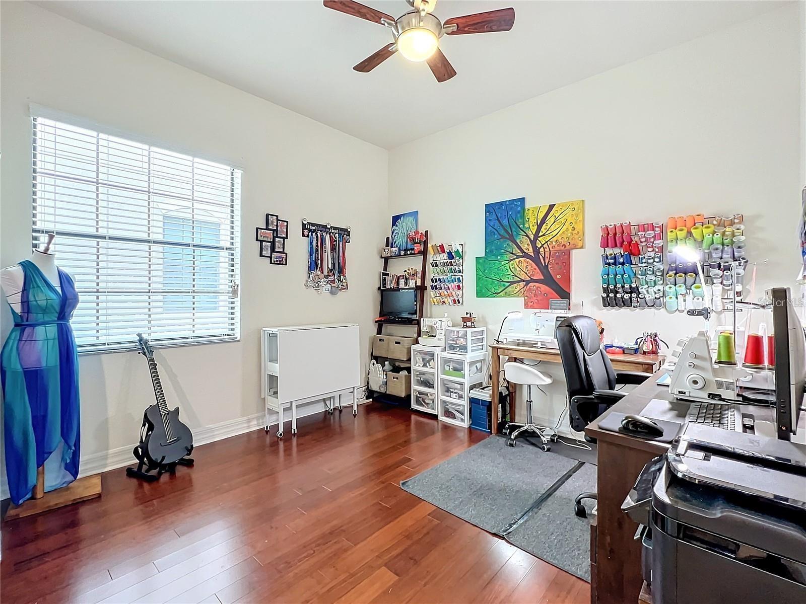 EAGLE CRK PH 1C VILLAGE D - Residential