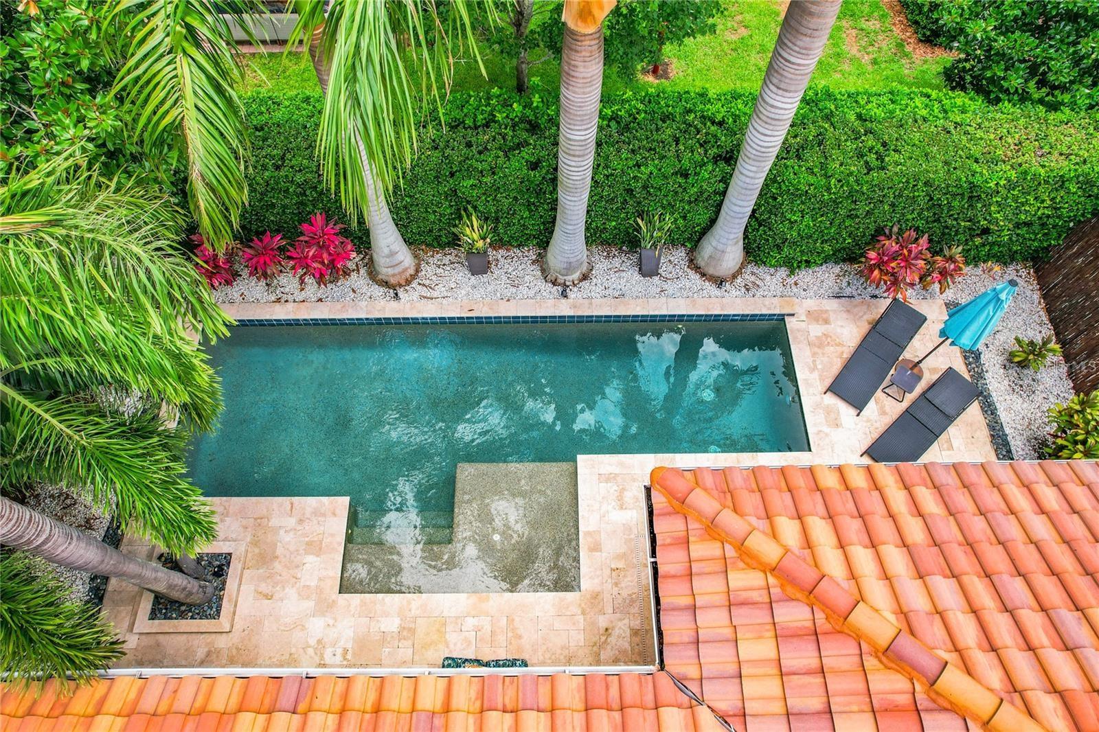 EAGLE CRK PH 1C VILLAGE D - Residential