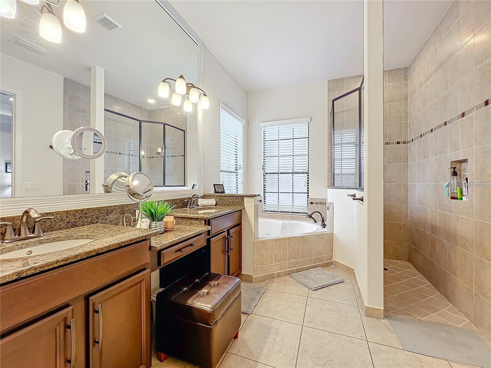 EAGLE CRK PH 1C VILLAGE D - Residential