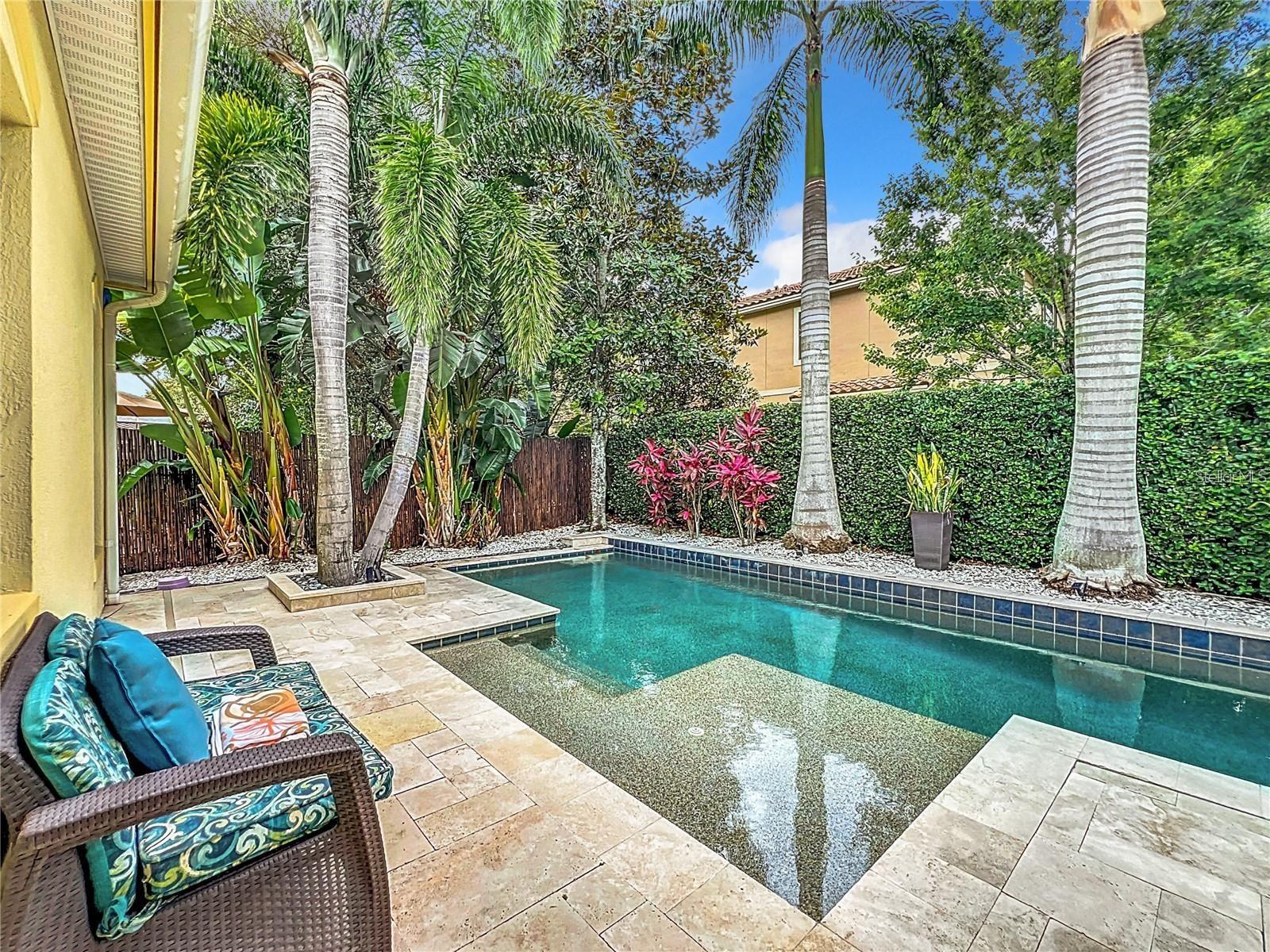 EAGLE CRK PH 1C VILLAGE D - Residential