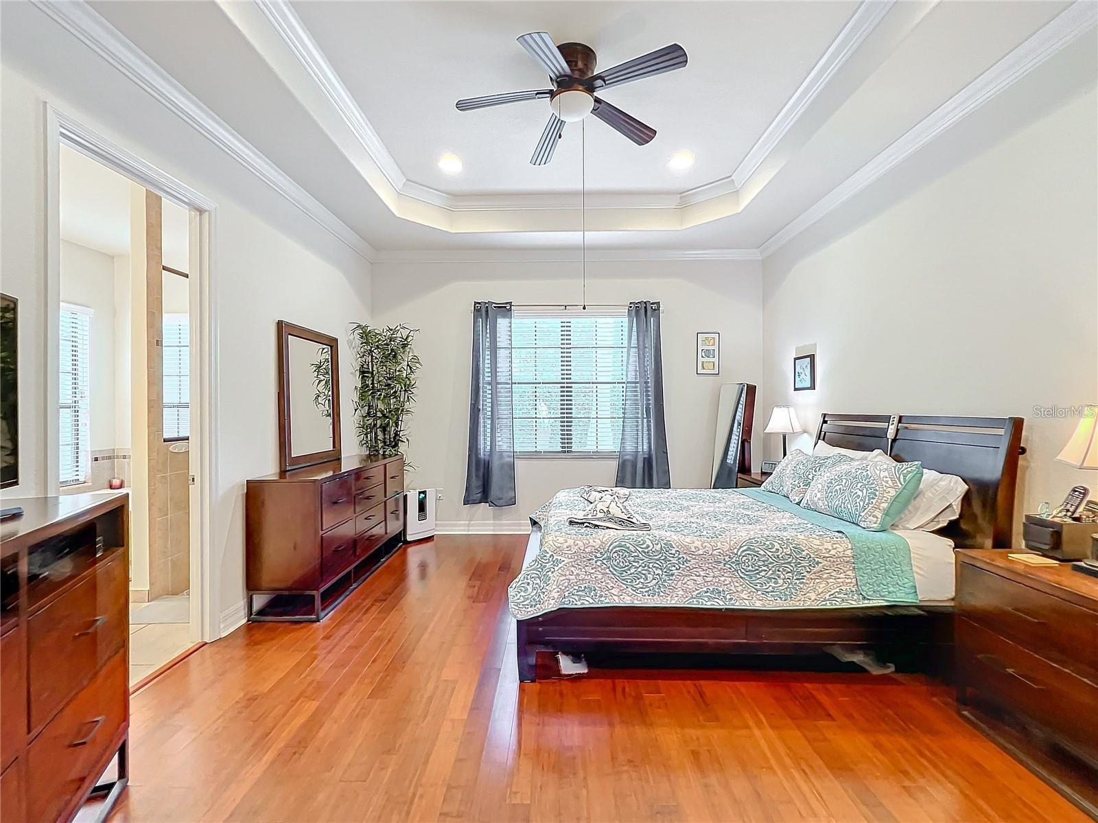 EAGLE CRK PH 1C VILLAGE D - Residential