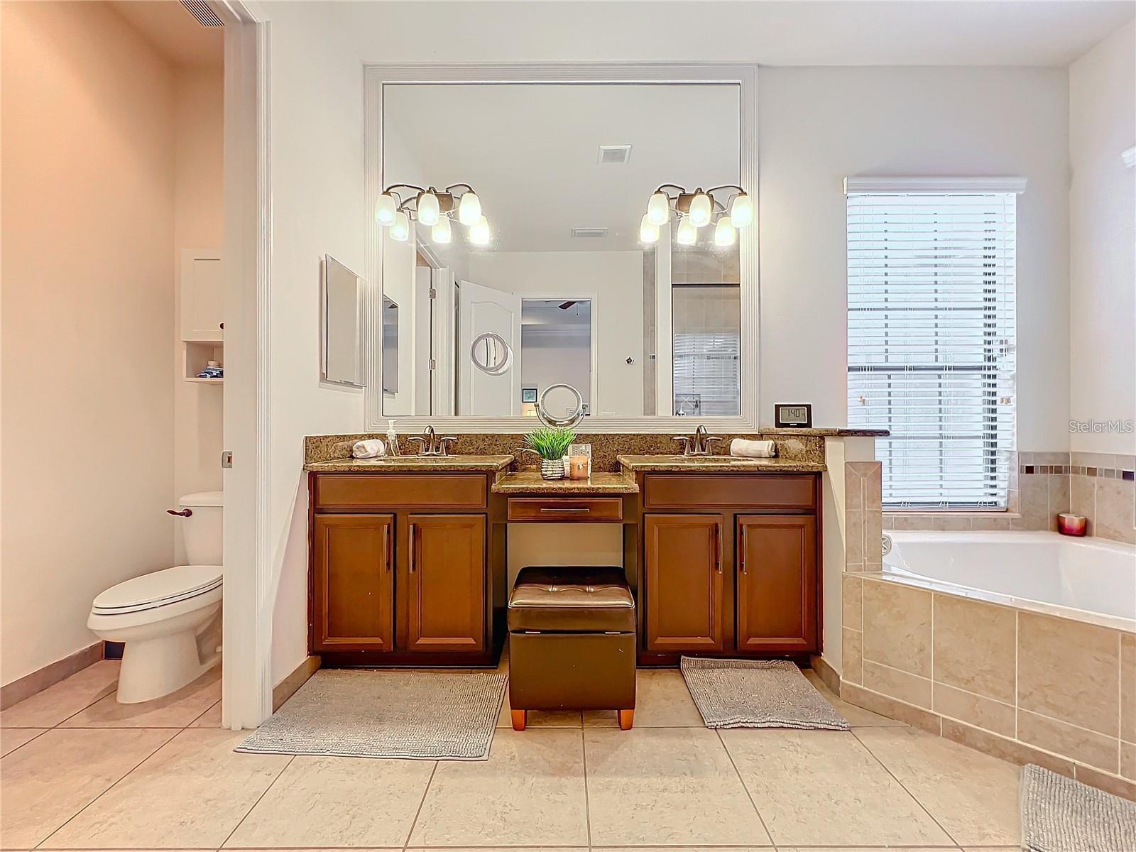 EAGLE CRK PH 1C VILLAGE D - Residential