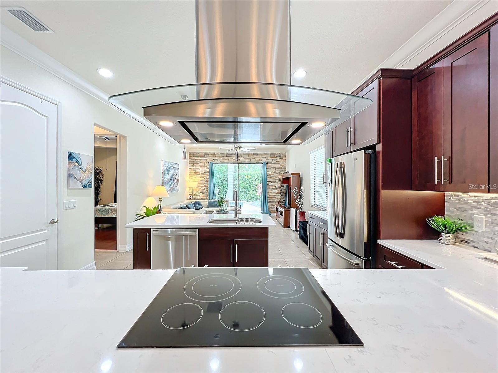 EAGLE CRK PH 1C VILLAGE D - Residential