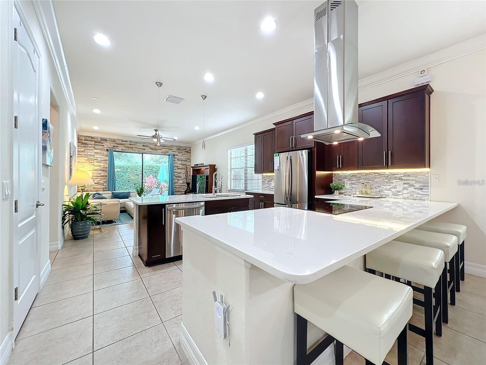 8419 PRESTBURY DRIVE