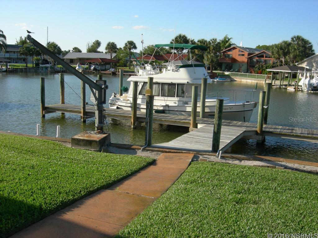 Venezia Unit 06 - Residential