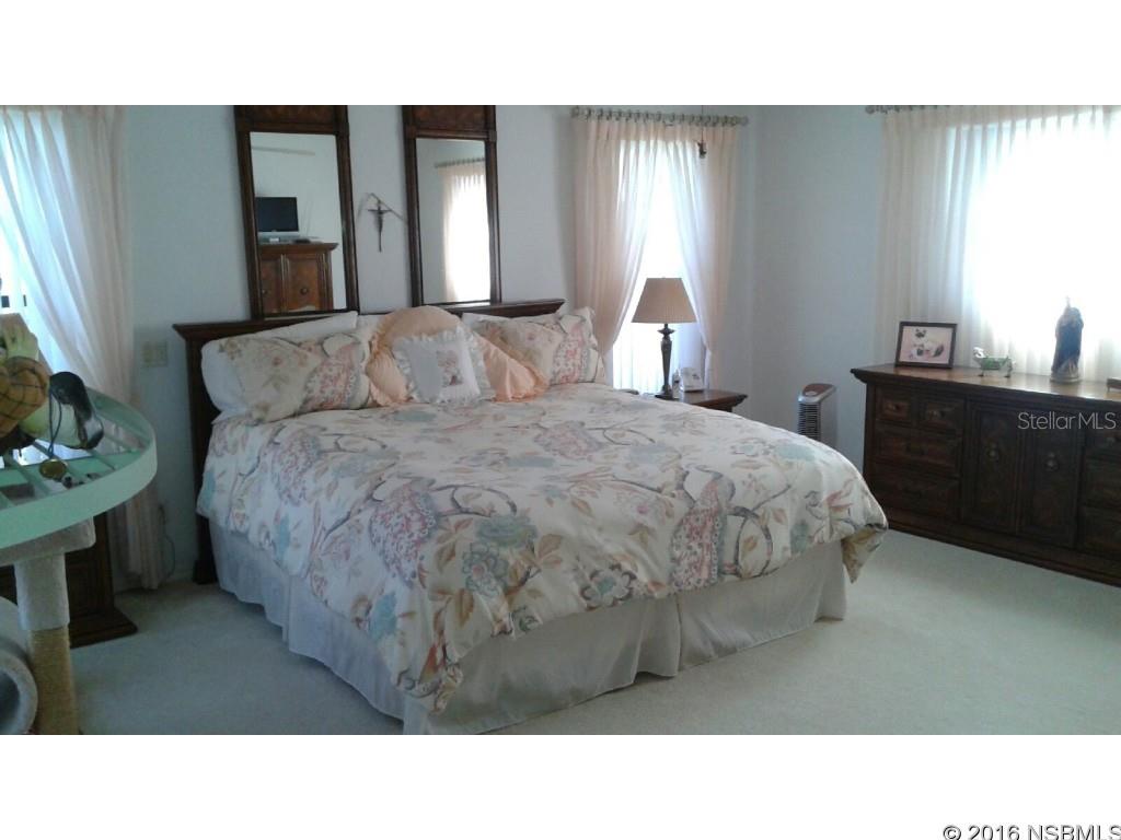 Venezia Unit 06 - Residential