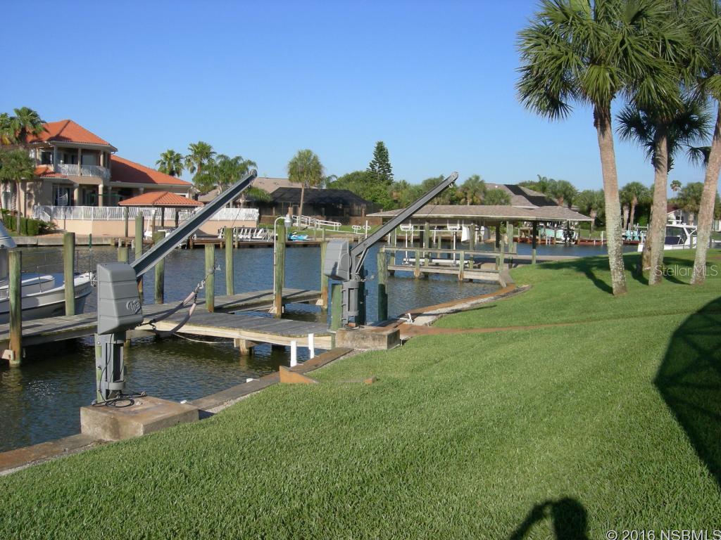 Venezia Unit 06 - Residential