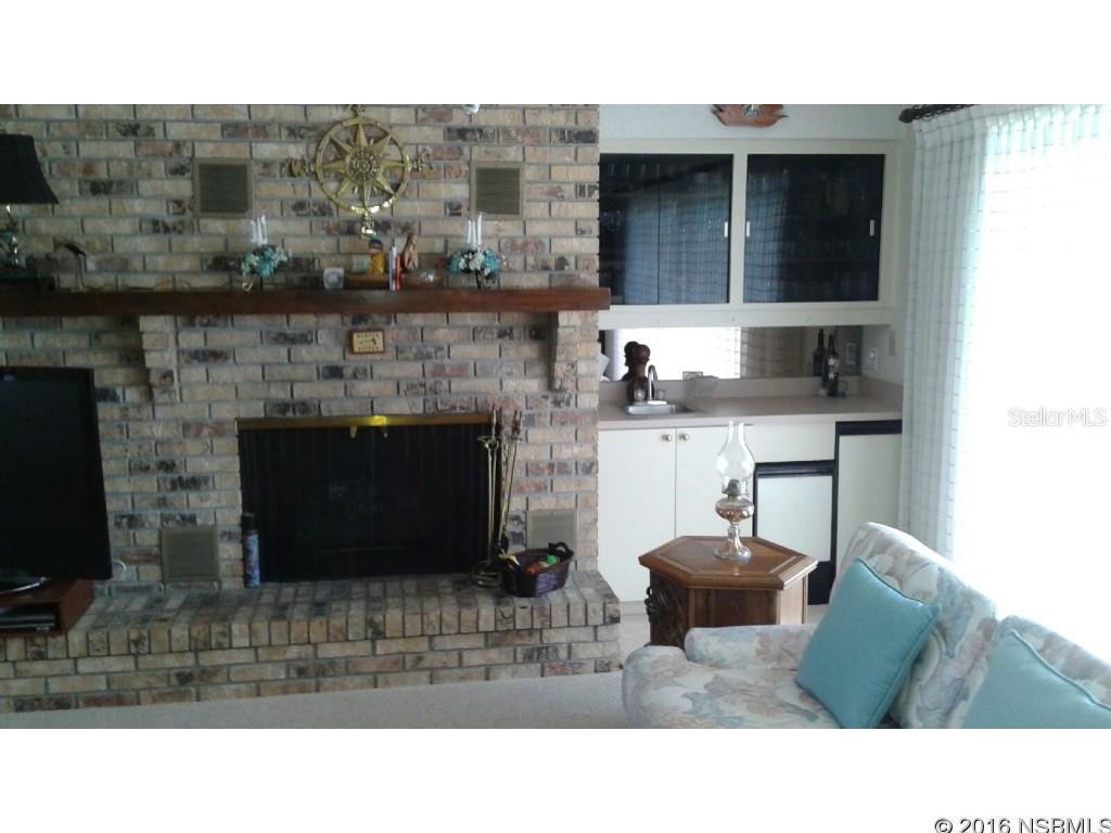 Venezia Unit 06 - Residential