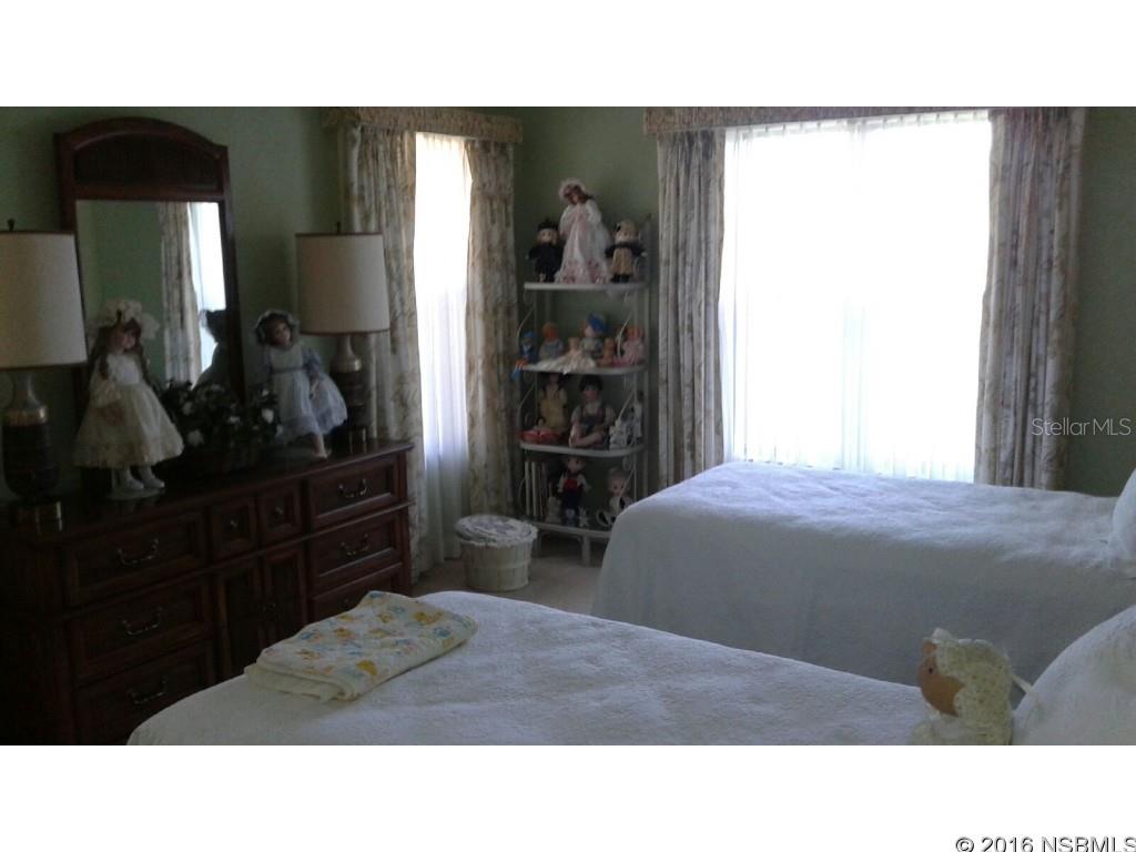 Venezia Unit 06 - Residential