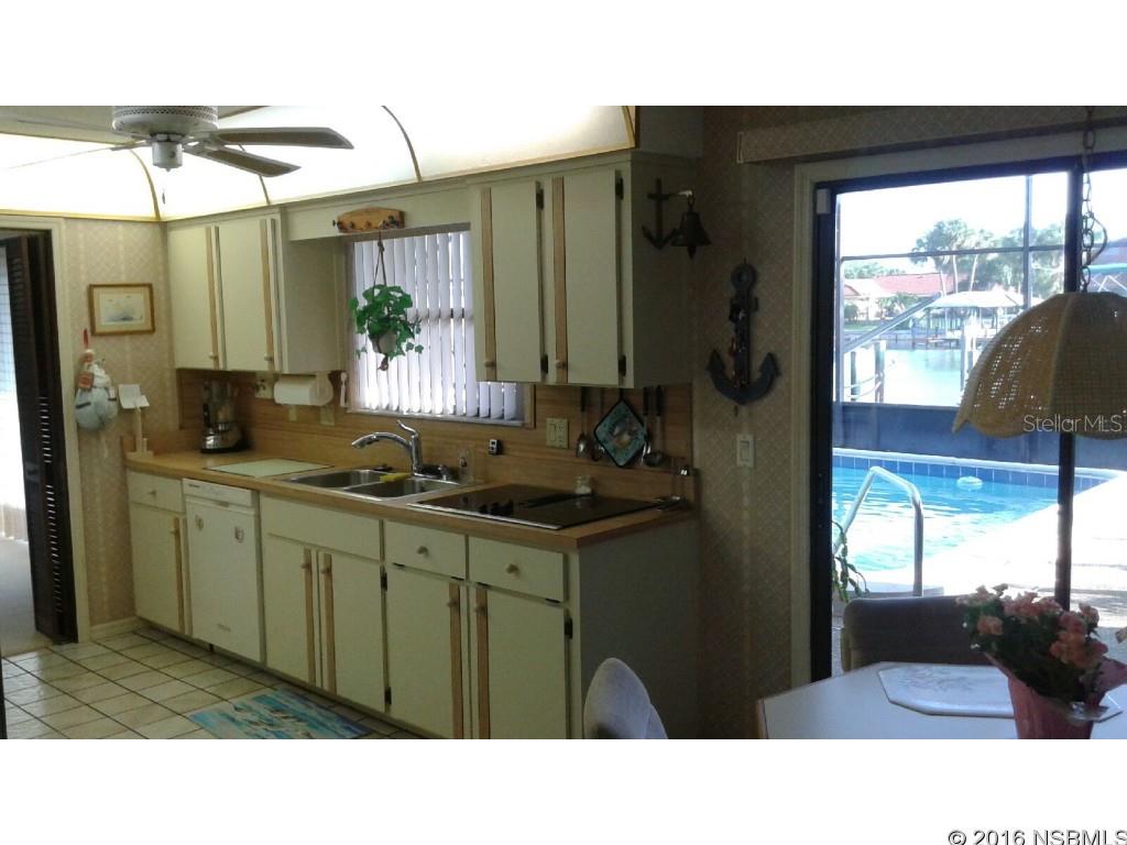 Venezia Unit 06 - Residential