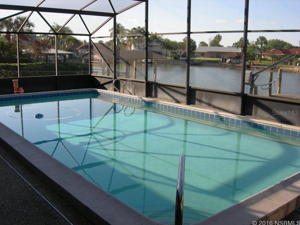 Venezia Unit 06 - Residential