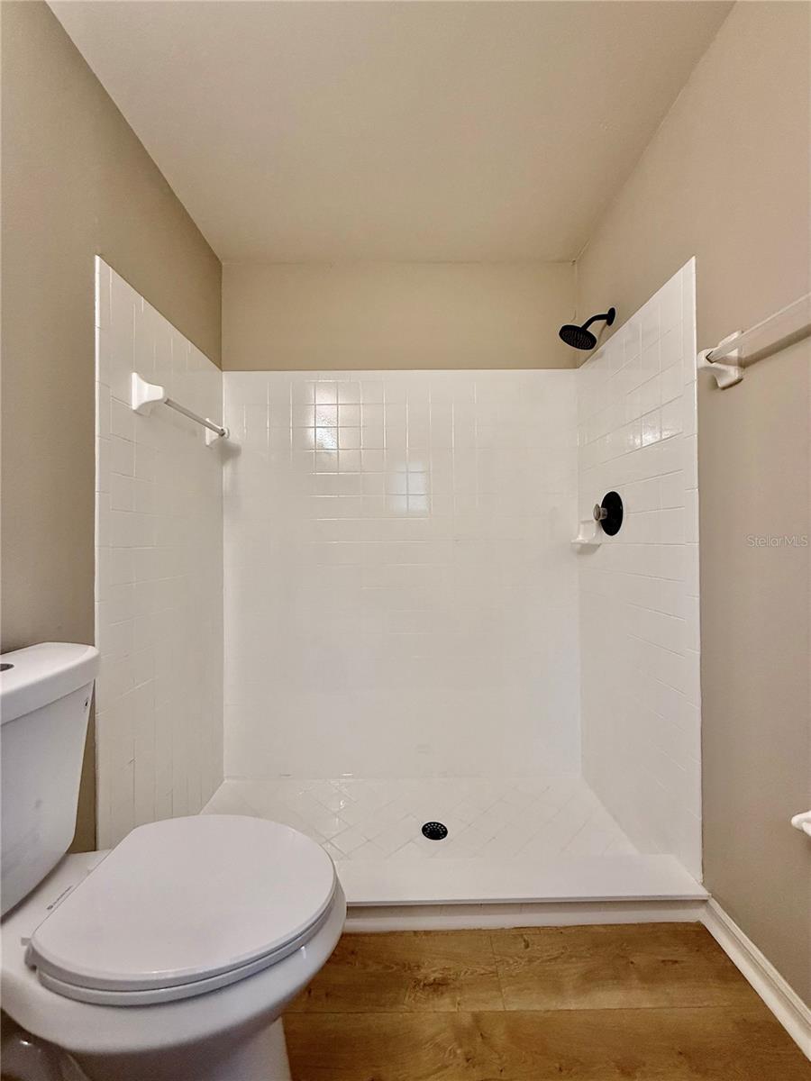 REGENCY PARK - Residential