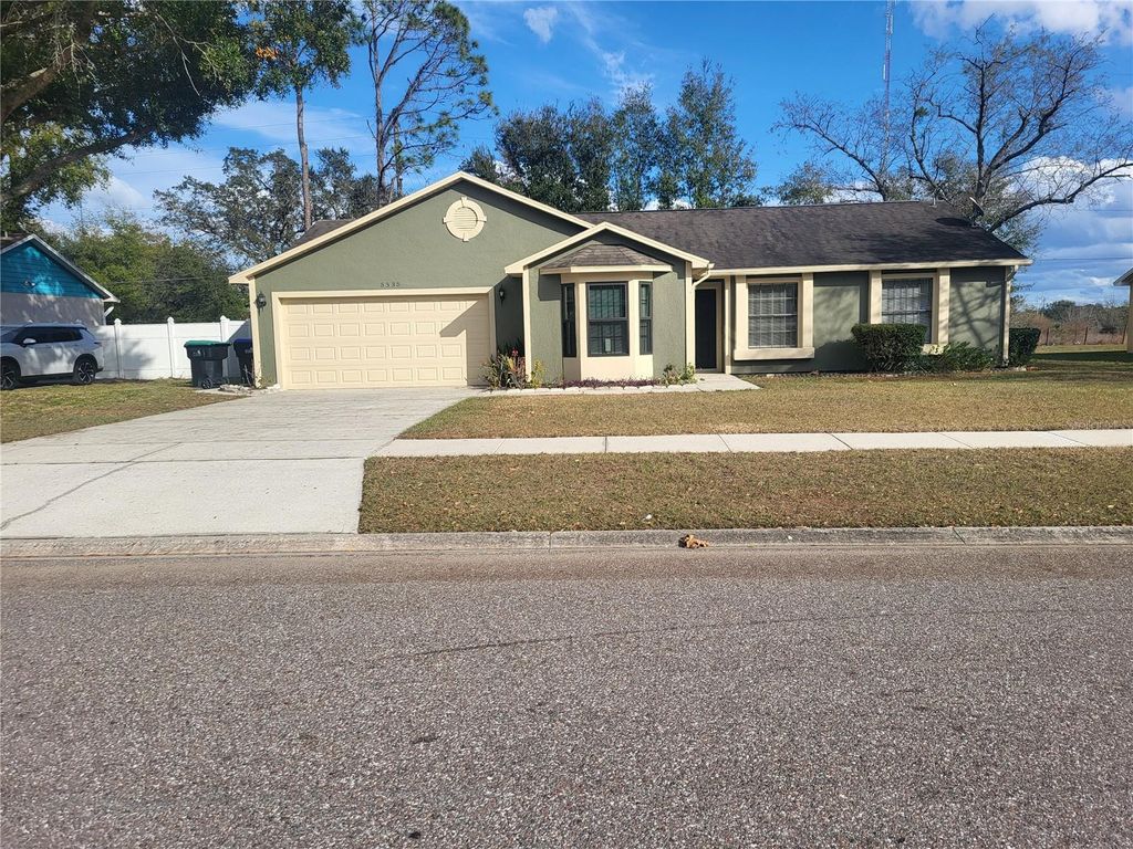 Photo of 5335 Hyde Park Avenue, Orlando, FL 32808 (MLS # O6376051)