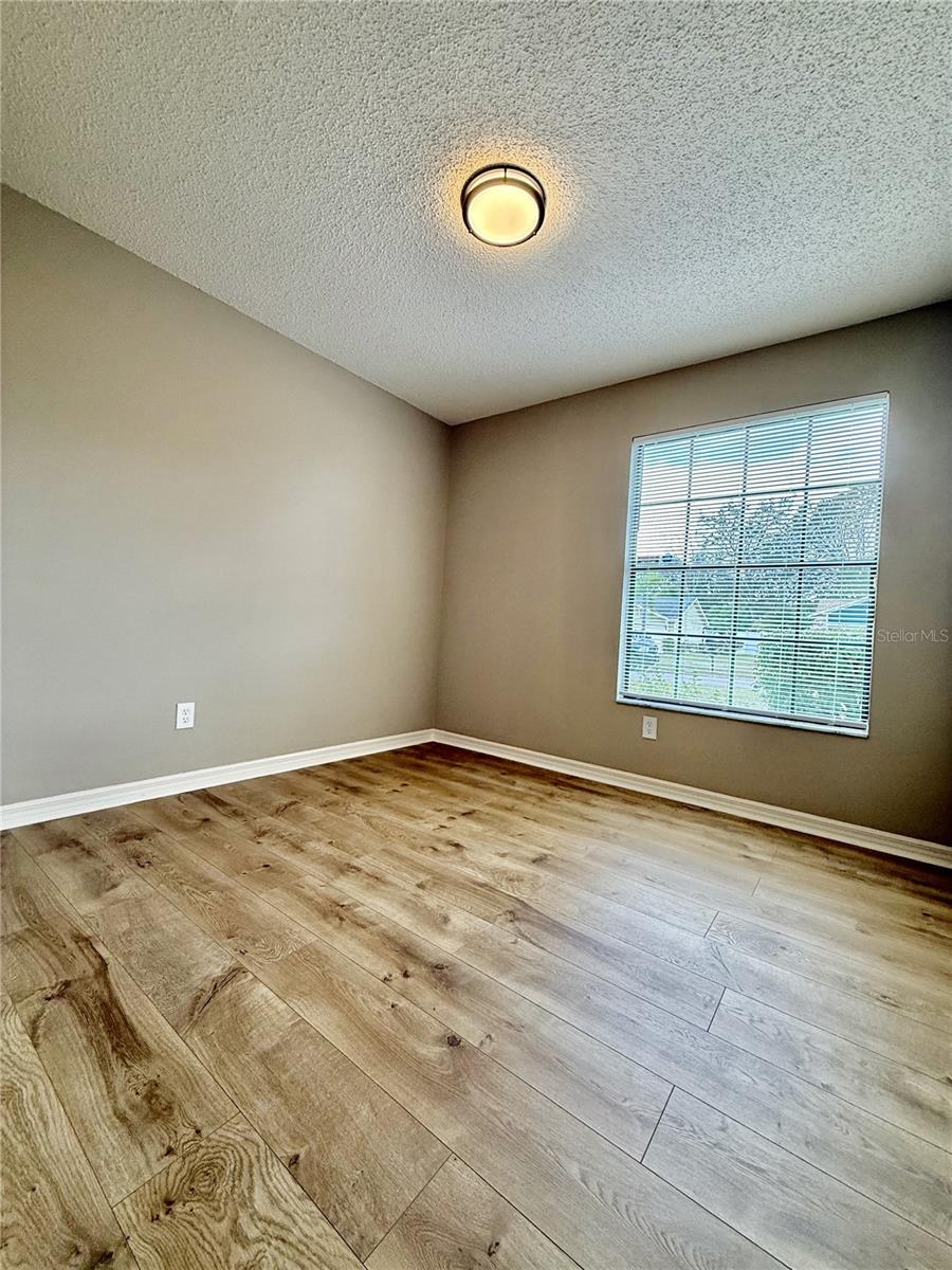 REGENCY PARK - Residential