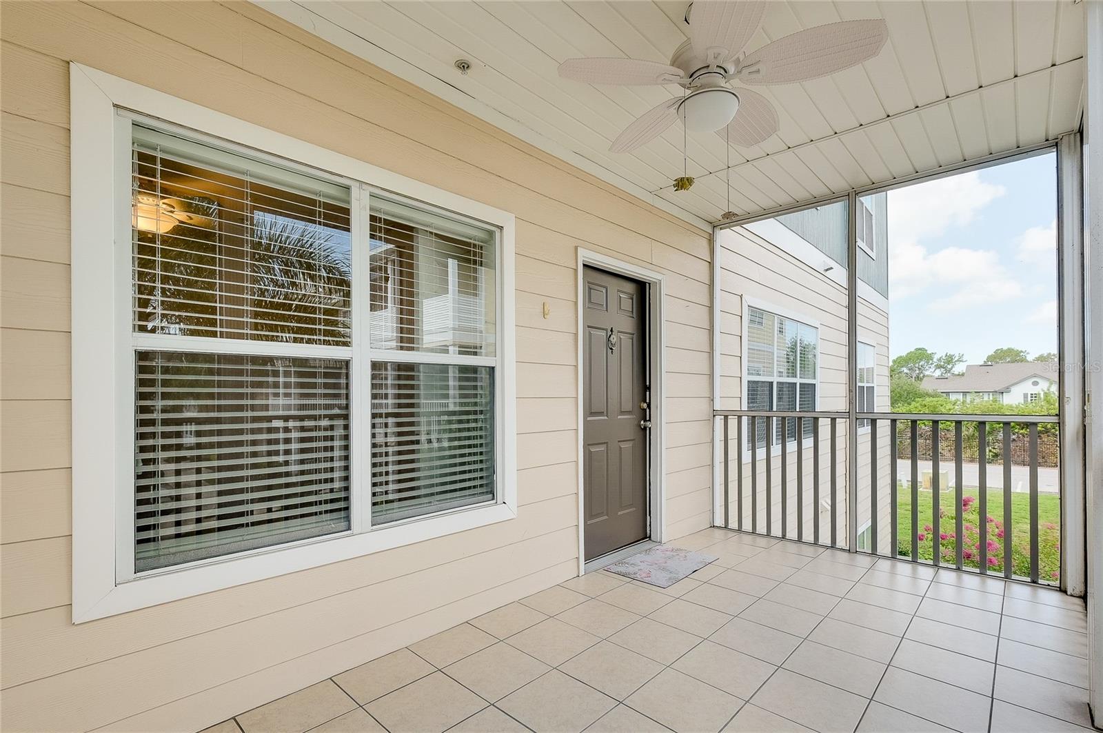 4802 51ST STREET W 1410