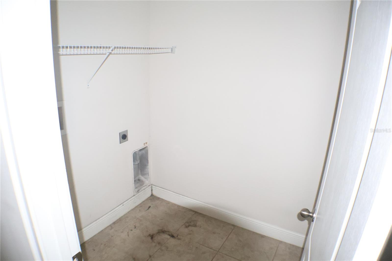 BALMORAL ESTATES - Residential