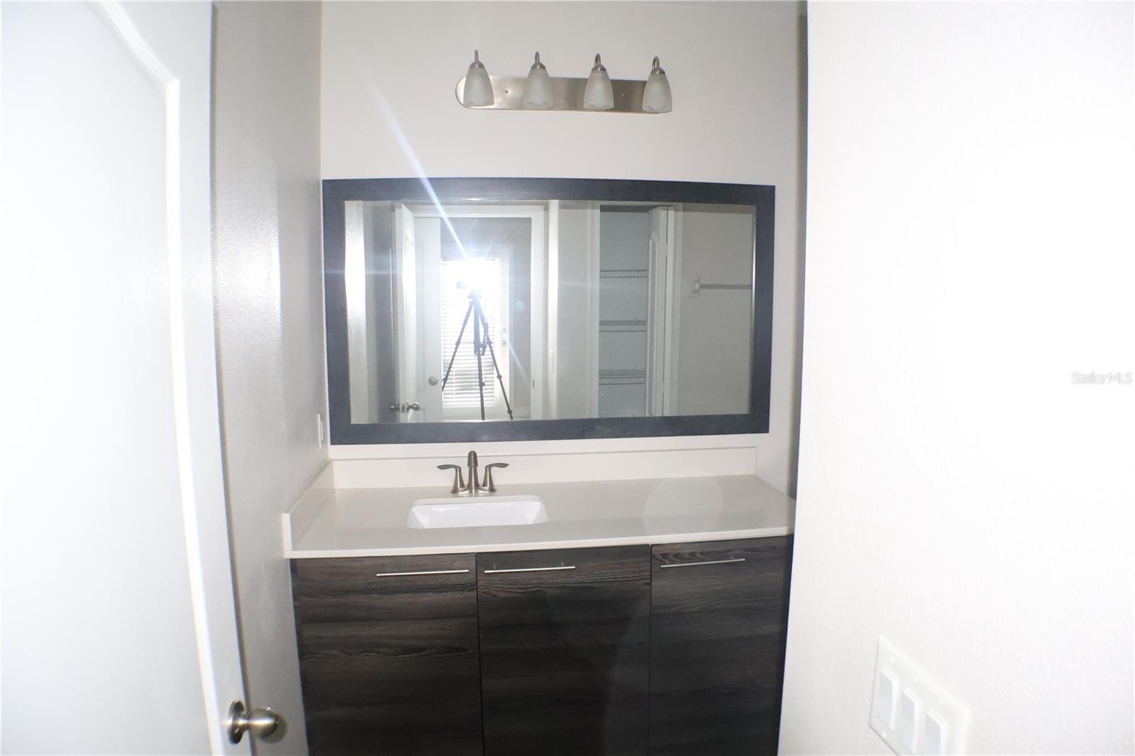 BALMORAL ESTATES - Residential