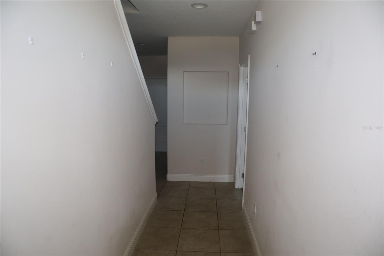 BALMORAL ESTATES - Residential