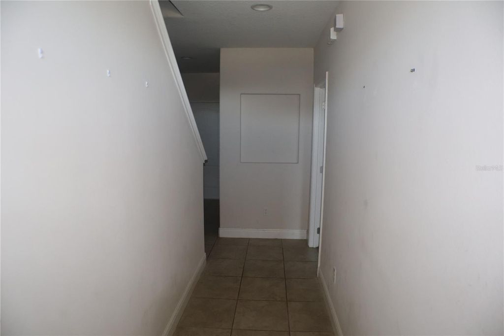 Photo of 119 Kenny Boulevard, Haines City, FL 33844 (MLS # A4661374)