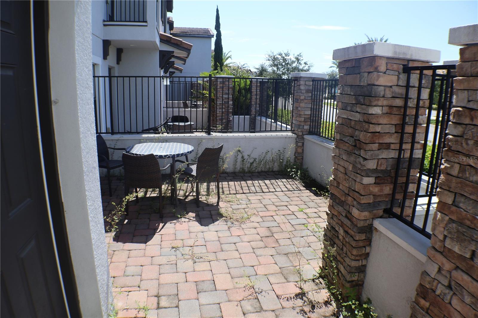 BALMORAL ESTATES - Residential