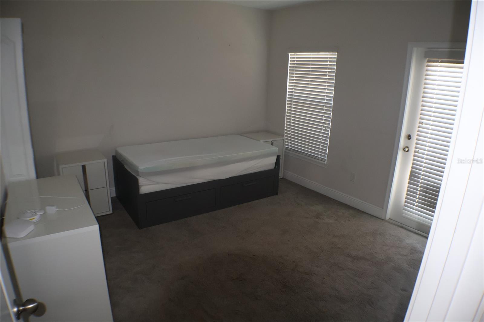 BALMORAL ESTATES - Residential