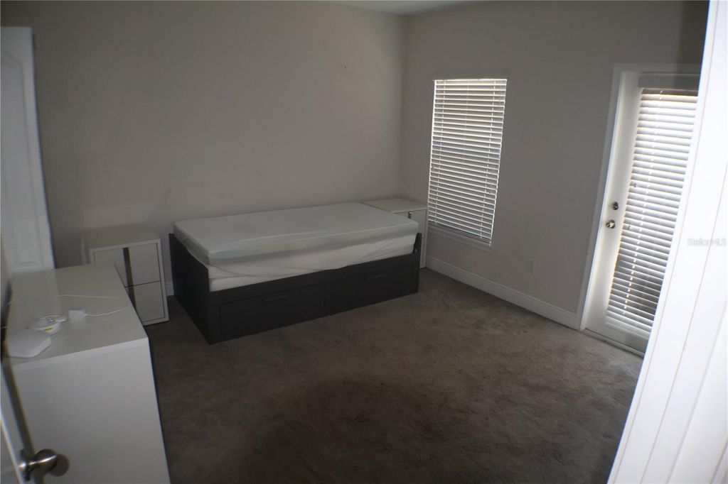 Photo of 119 Kenny Boulevard, Haines City, FL 33844 (MLS # A4661374)