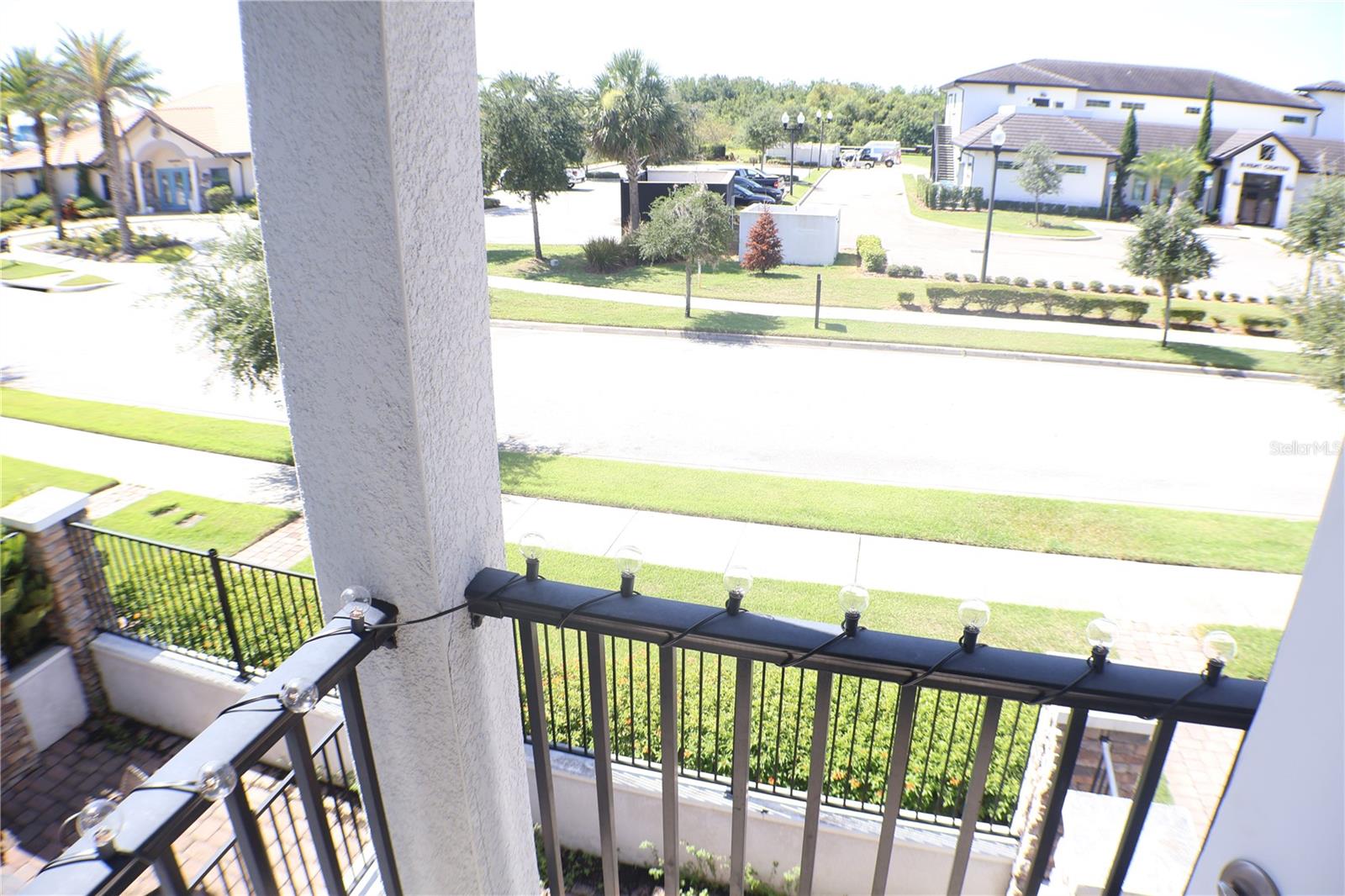 BALMORAL ESTATES - Residential