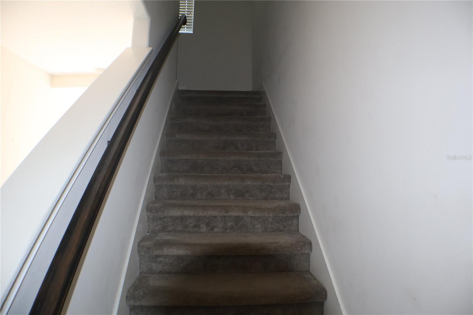 BALMORAL ESTATES - Residential