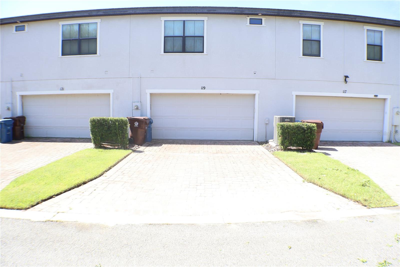 BALMORAL ESTATES - Residential