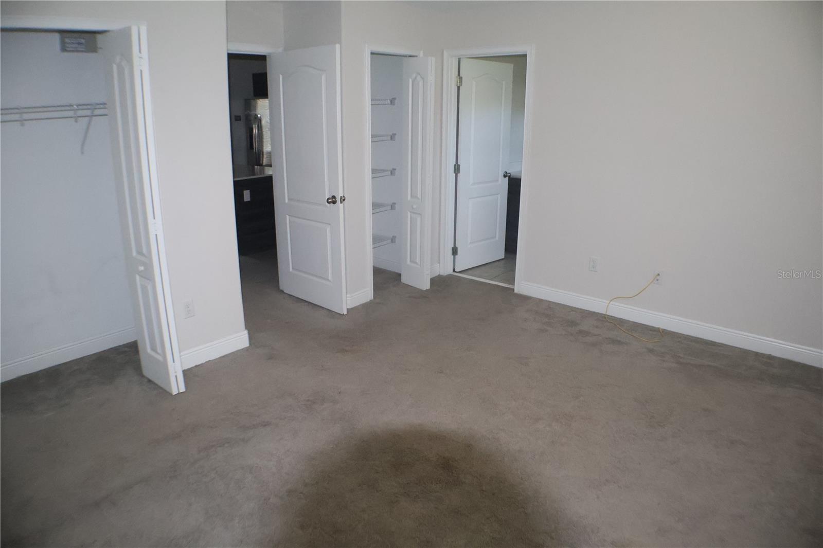 BALMORAL ESTATES - Residential