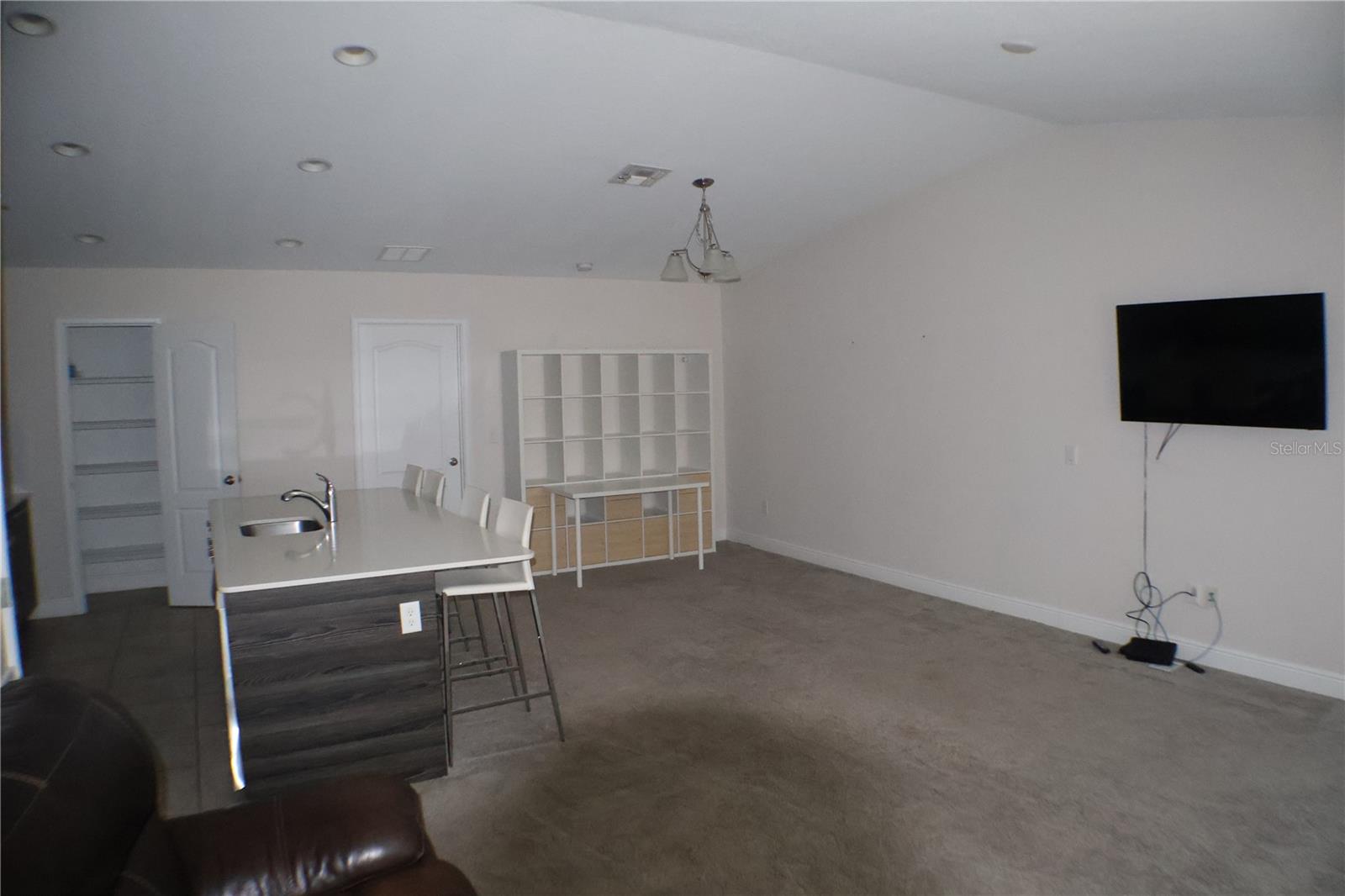 BALMORAL ESTATES - Residential