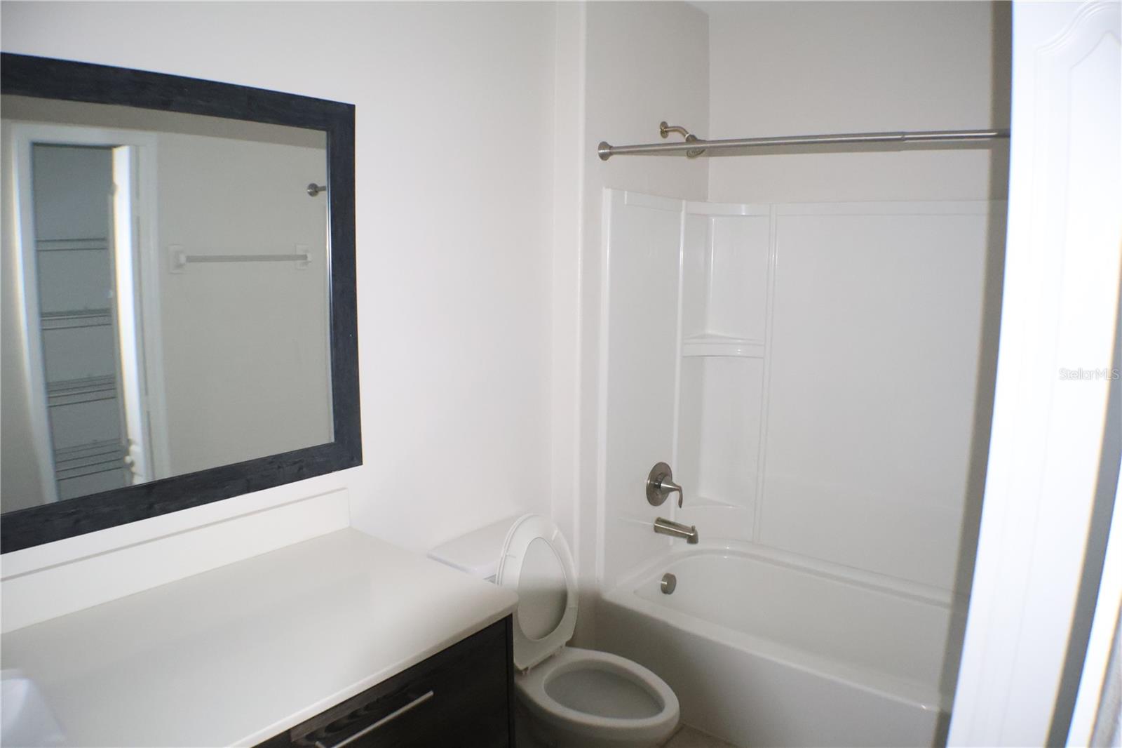 BALMORAL ESTATES - Residential