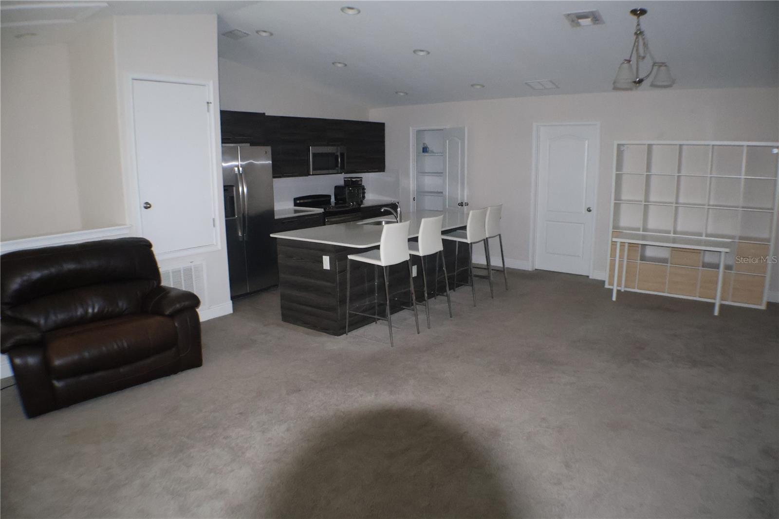 BALMORAL ESTATES - Residential