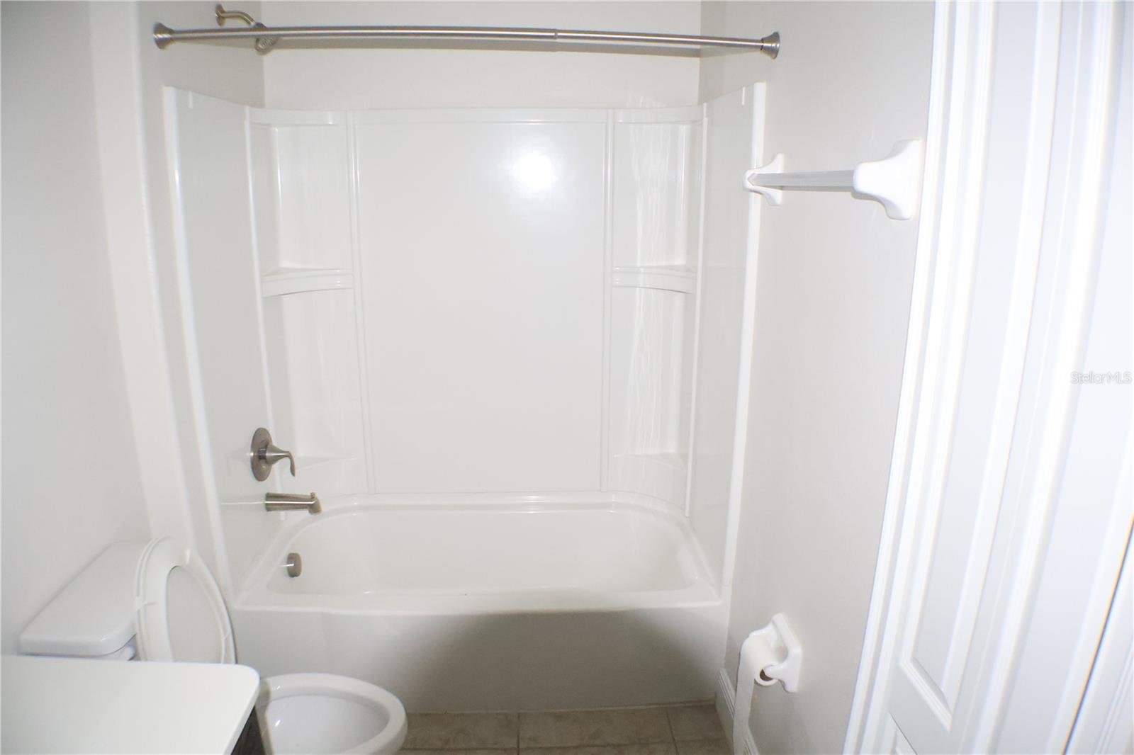 BALMORAL ESTATES - Residential