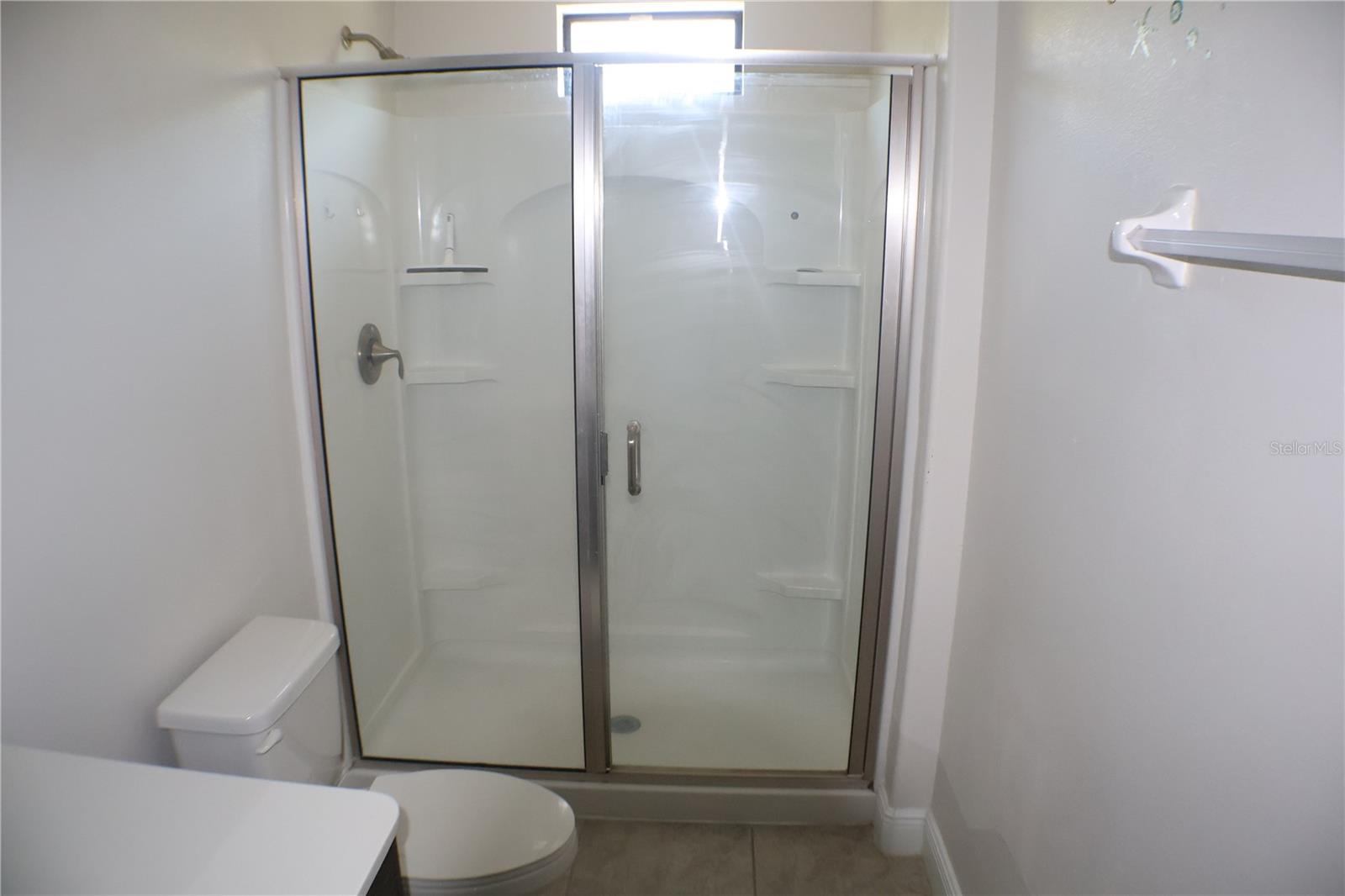 BALMORAL ESTATES - Residential