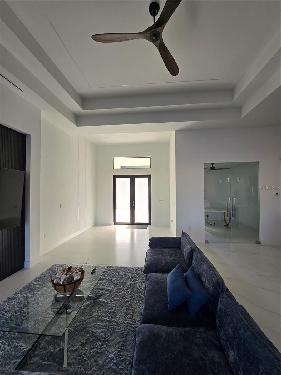 PORT CHARLOTTE SEC 94 01 - Residential