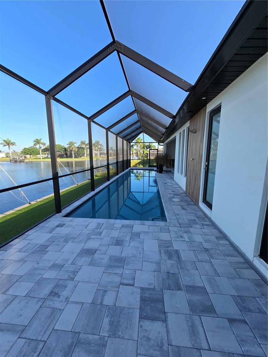 PORT CHARLOTTE SEC 94 01 - Residential