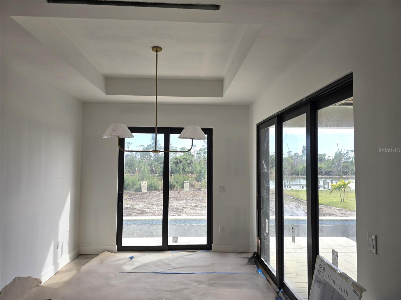 Search Properties for Sale 4 16692 LIGGETT CIRCLE