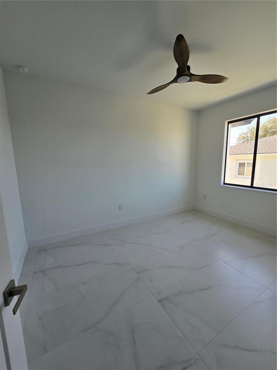 PORT CHARLOTTE SEC 94 01 - Residential