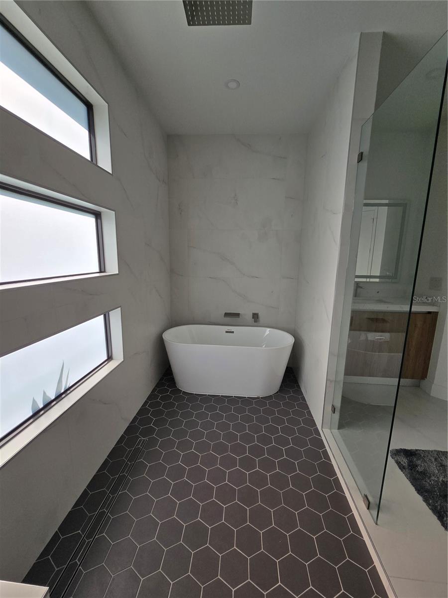 PORT CHARLOTTE SEC 94 01 - Residential