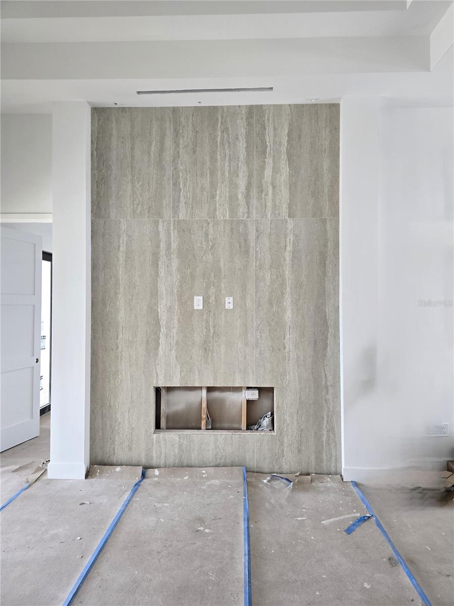 Search Properties for Sale 3 16692 LIGGETT CIRCLE