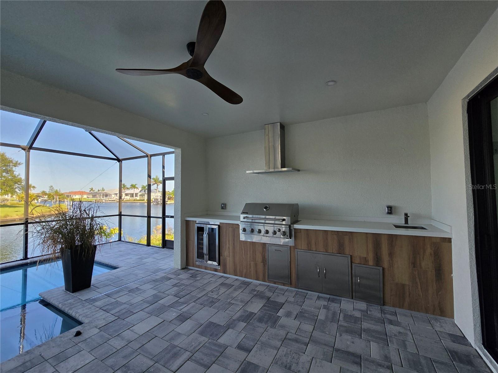 PORT CHARLOTTE SEC 94 01 - Residential