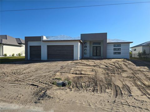 Search Properties for Sale 83 16692 LIGGETT CIRCLE PORT CHARLOTTE FL 33981