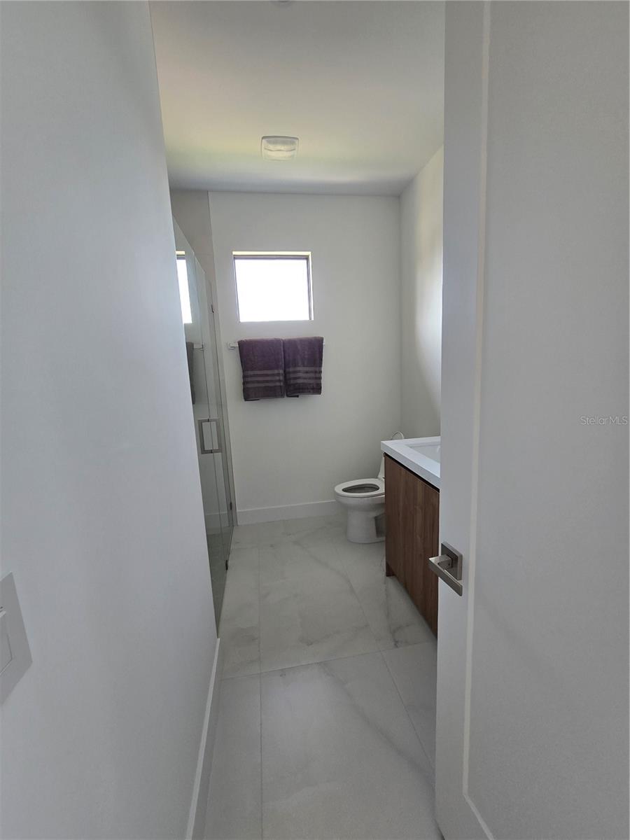 PORT CHARLOTTE SEC 94 01 - Residential