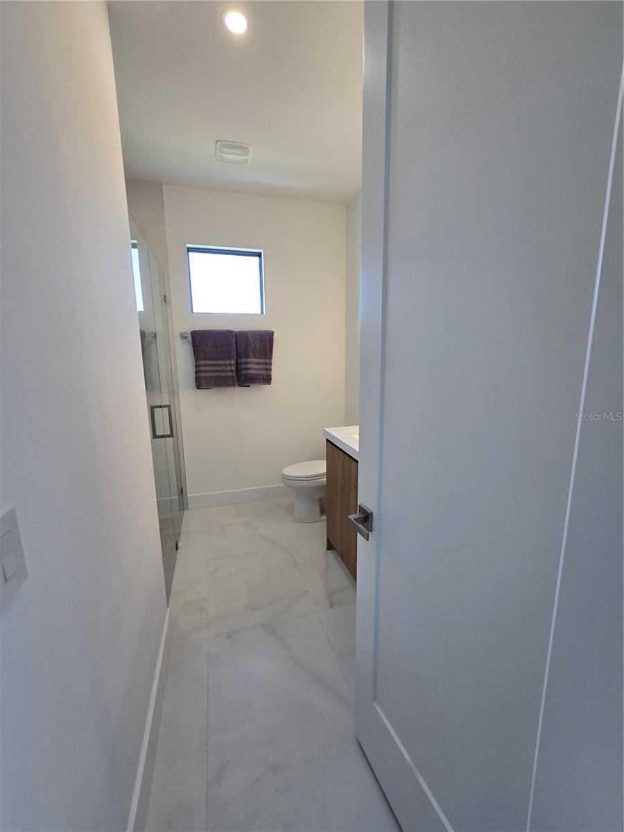 PORT CHARLOTTE SEC 94 01 - Residential