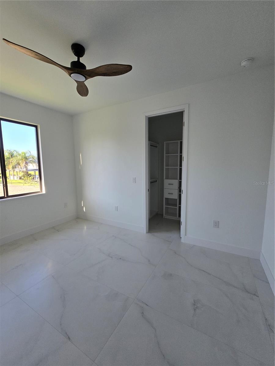 PORT CHARLOTTE SEC 94 01 - Residential