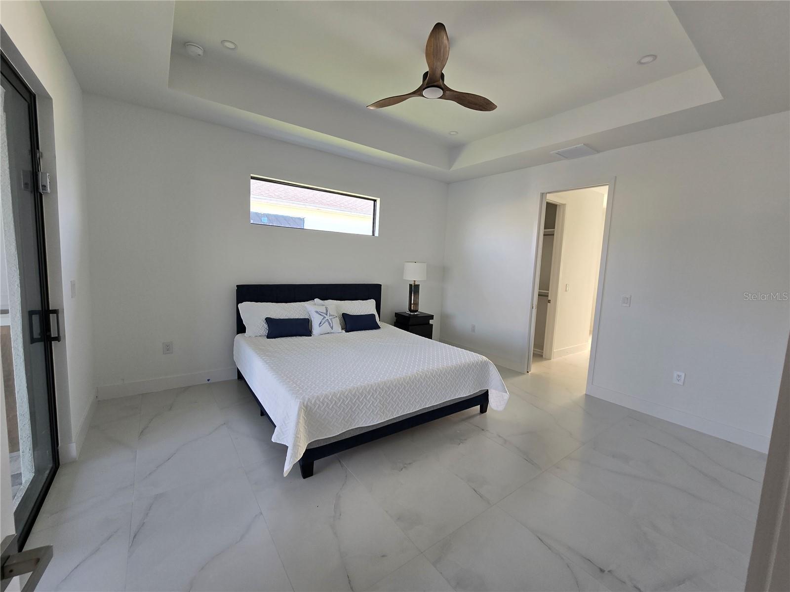 PORT CHARLOTTE SEC 94 01 - Residential