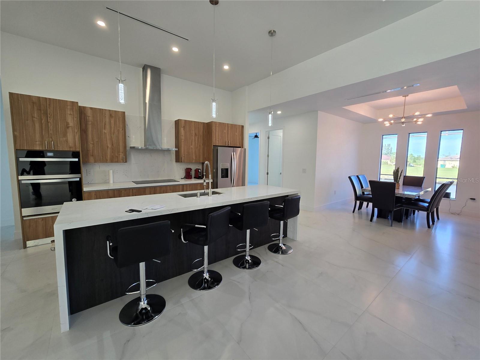 PORT CHARLOTTE SEC 94 01 - Residential