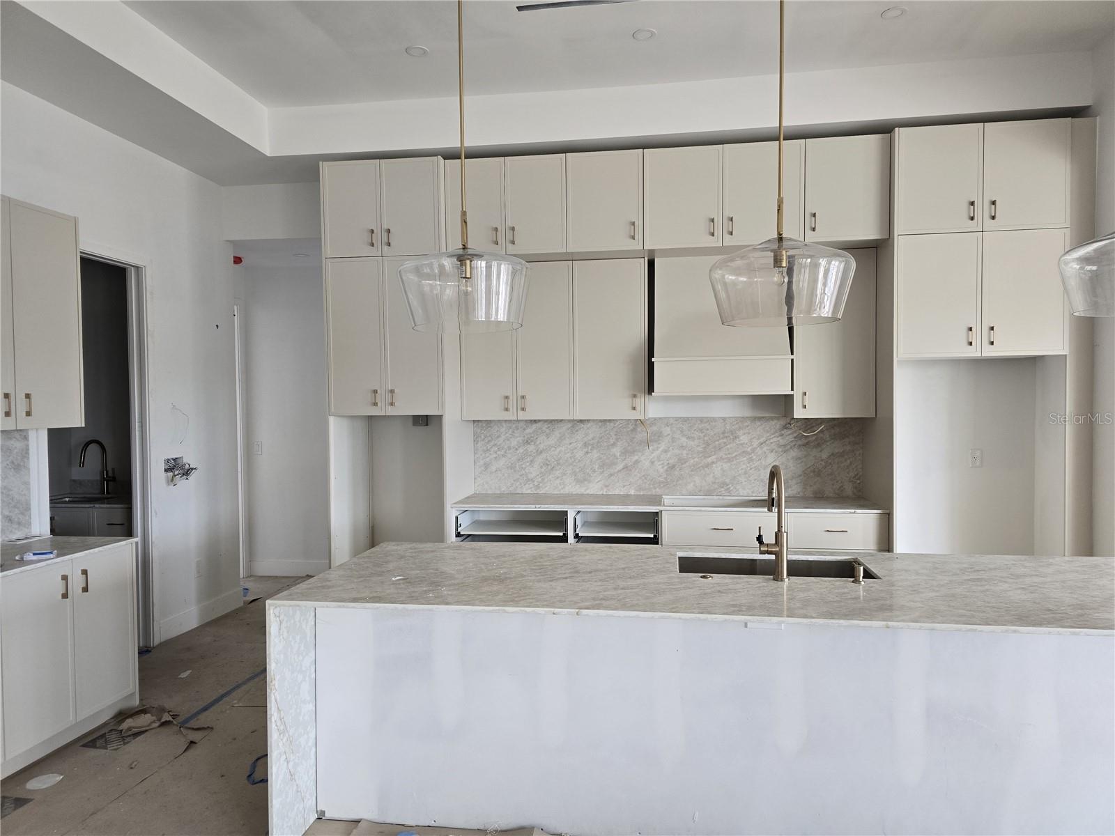 Search Properties for Sale 2 16692 LIGGETT CIRCLE